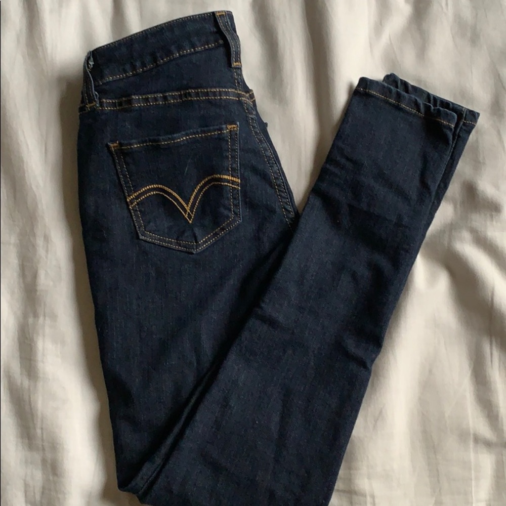 Levi’s (Legging)